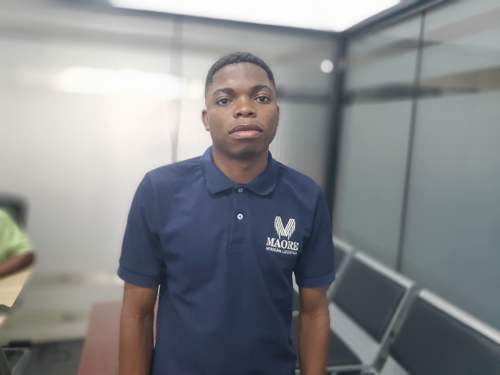 Operations Manager